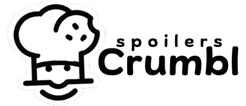 Crumbl Spoilers